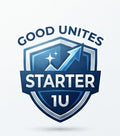 Starter-1U