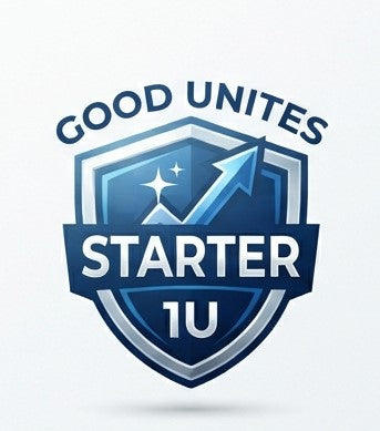 Starter-1U
