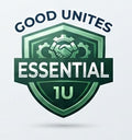 Essential-1U