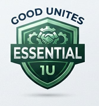 Essential-1U