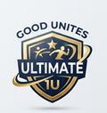 Ultimate-1U