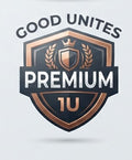 Premium-1U