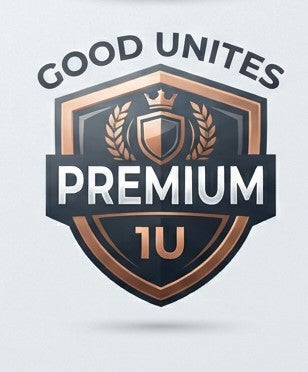 Premium-1U